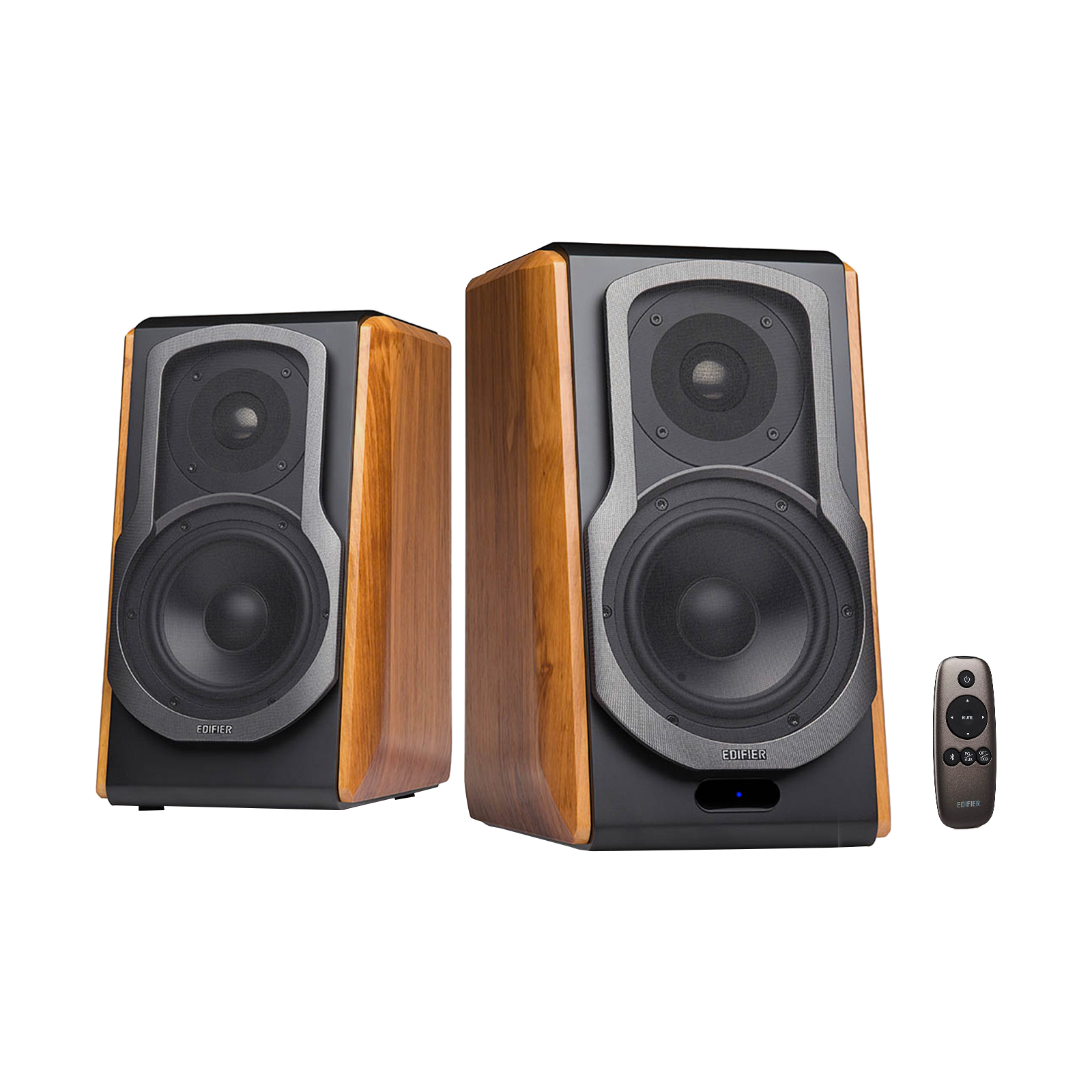 Remote - S1000DB