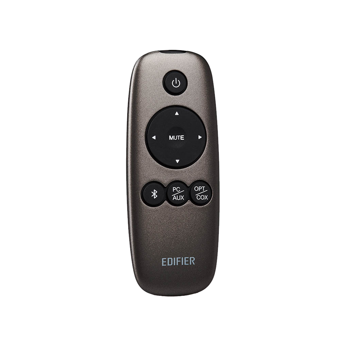 Remote - S1000DB