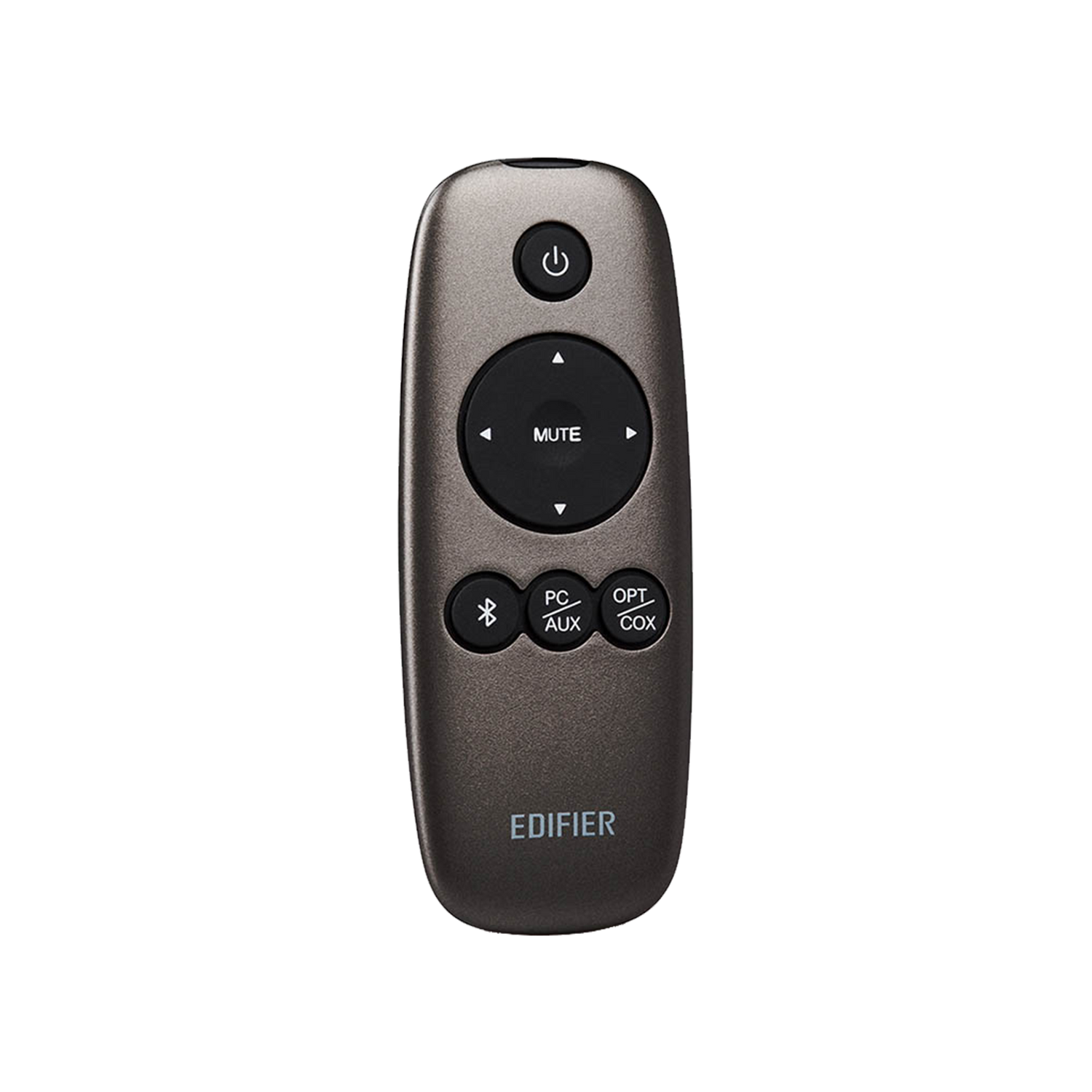 Remote - S1000DB