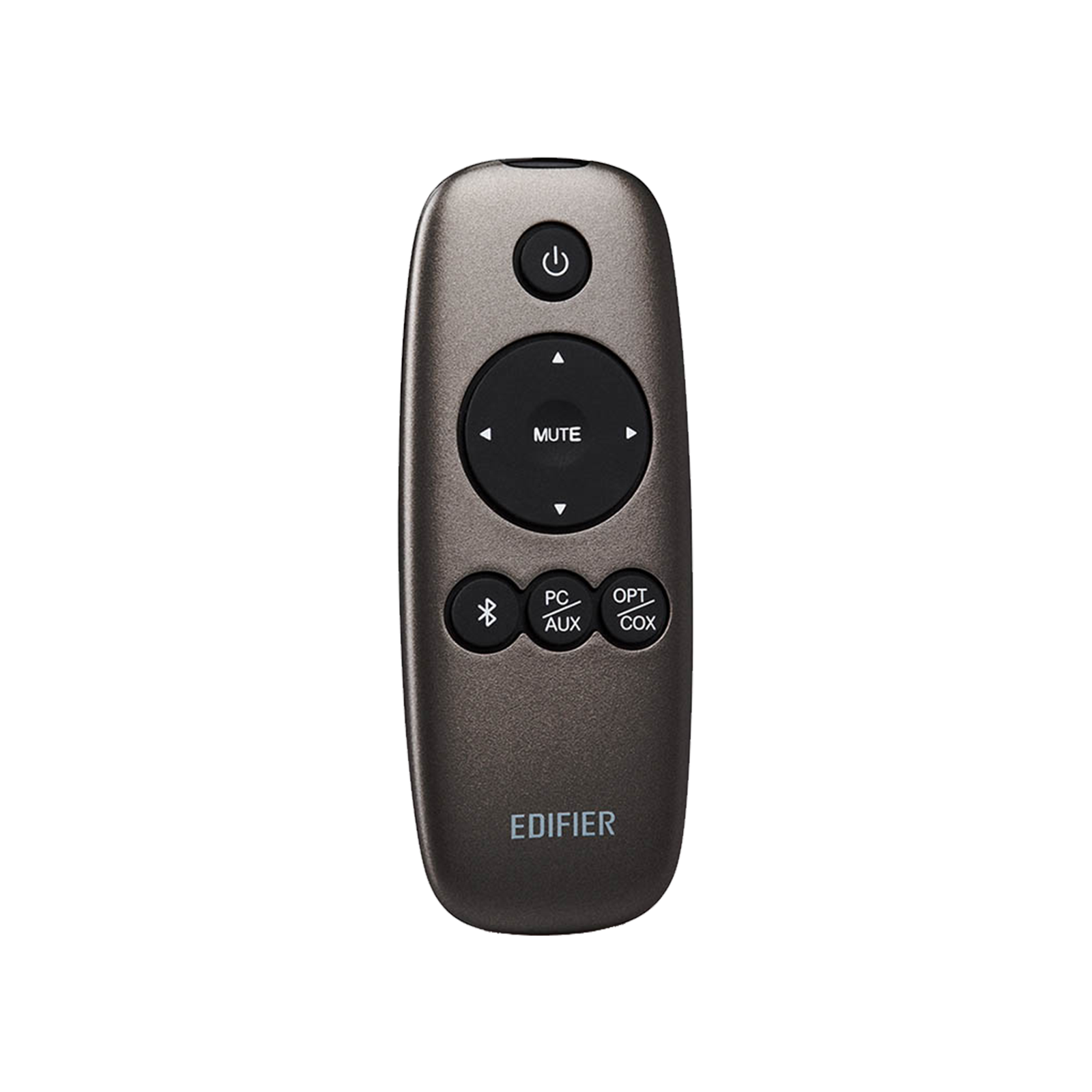Remote - S1000DB
