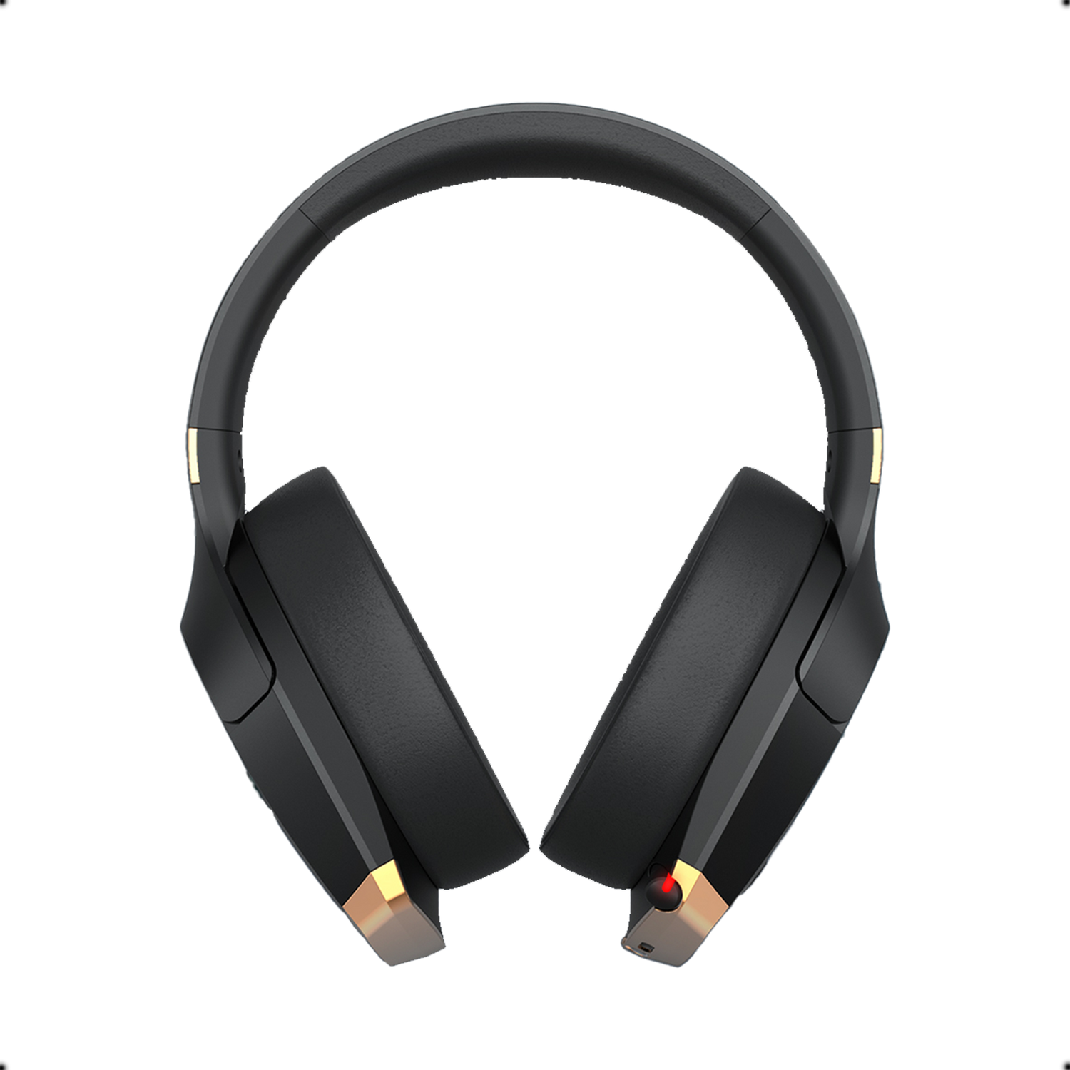 GX Hecate Wireless Gaming Headset