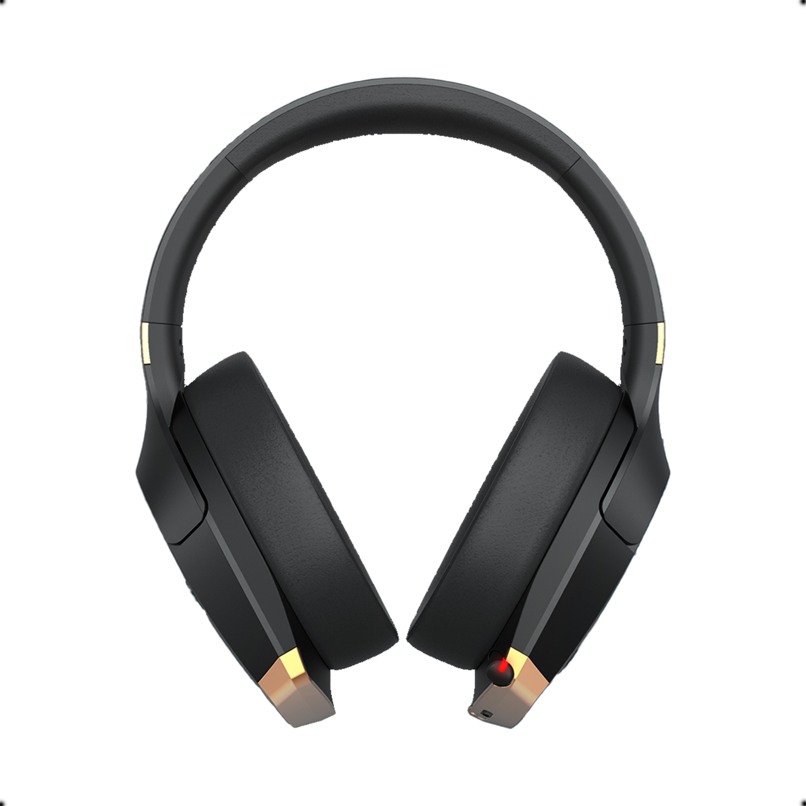 GX Hecate Wireless Gaming Headset