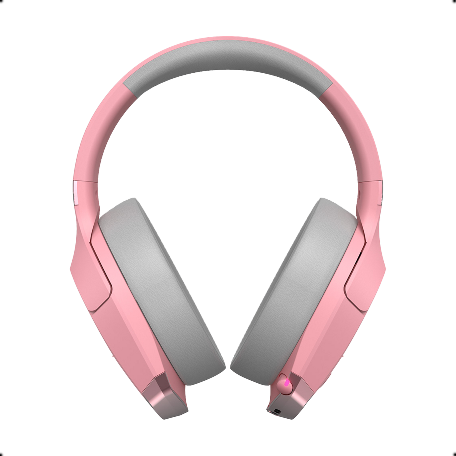 GX Hecate Wireless Gaming Headset