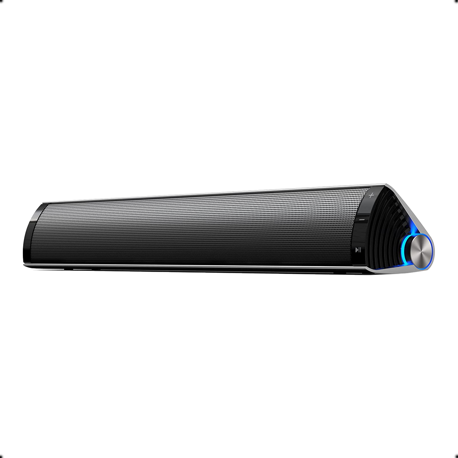 MF200 Portable / Tabletop Bluetooth Speaker