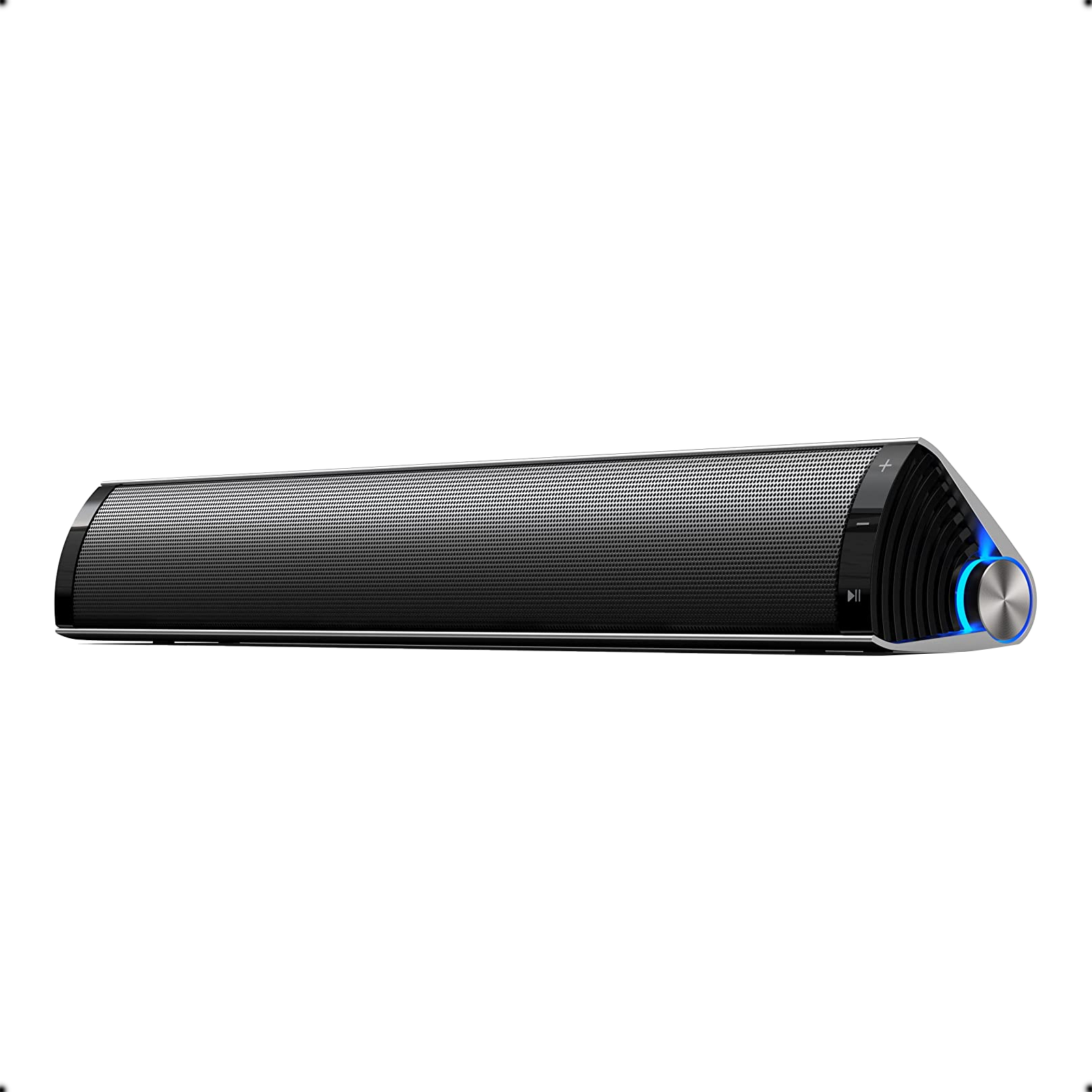 MF200 Portable / Tabletop Bluetooth Speaker