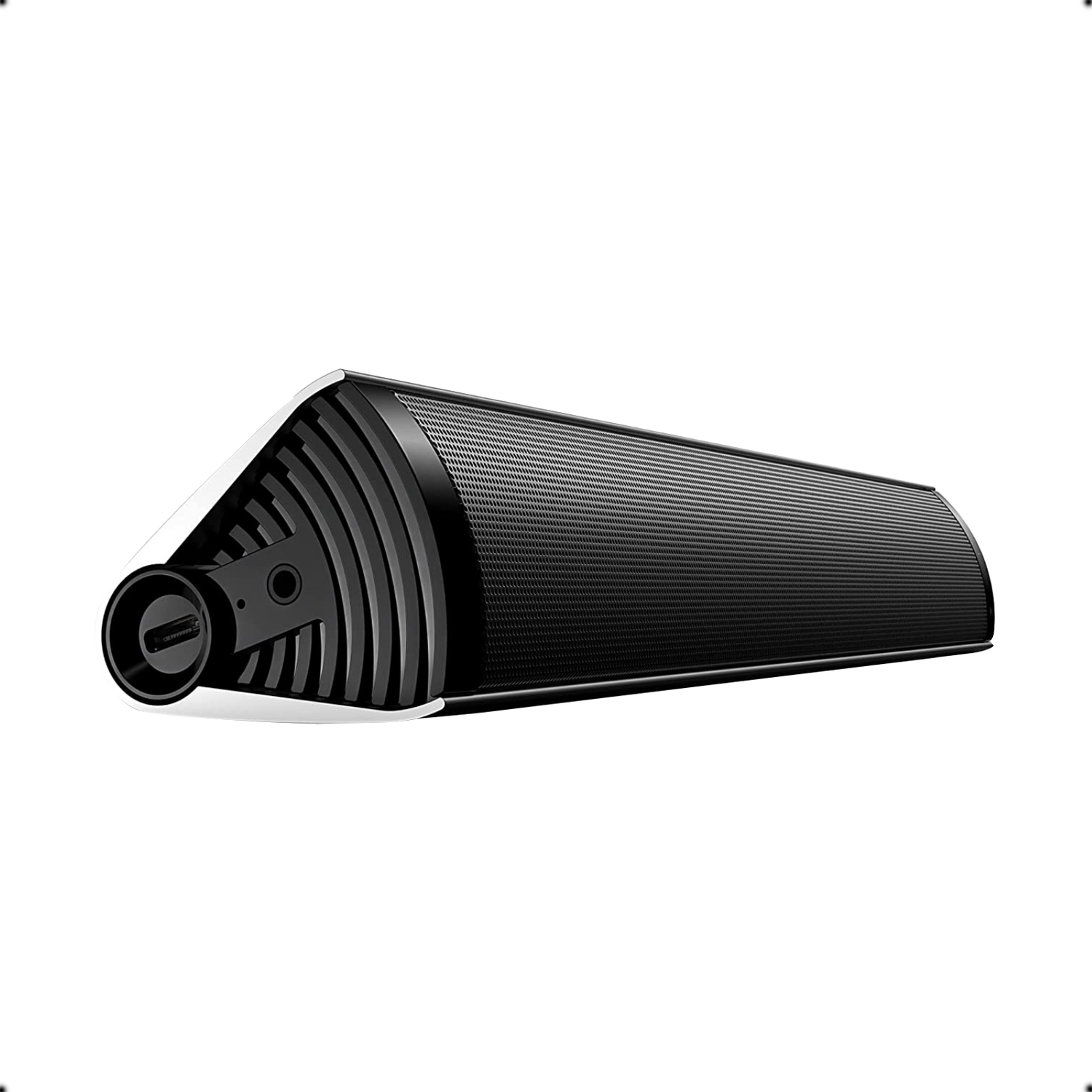 MF200 Portable / Tabletop Bluetooth Speaker