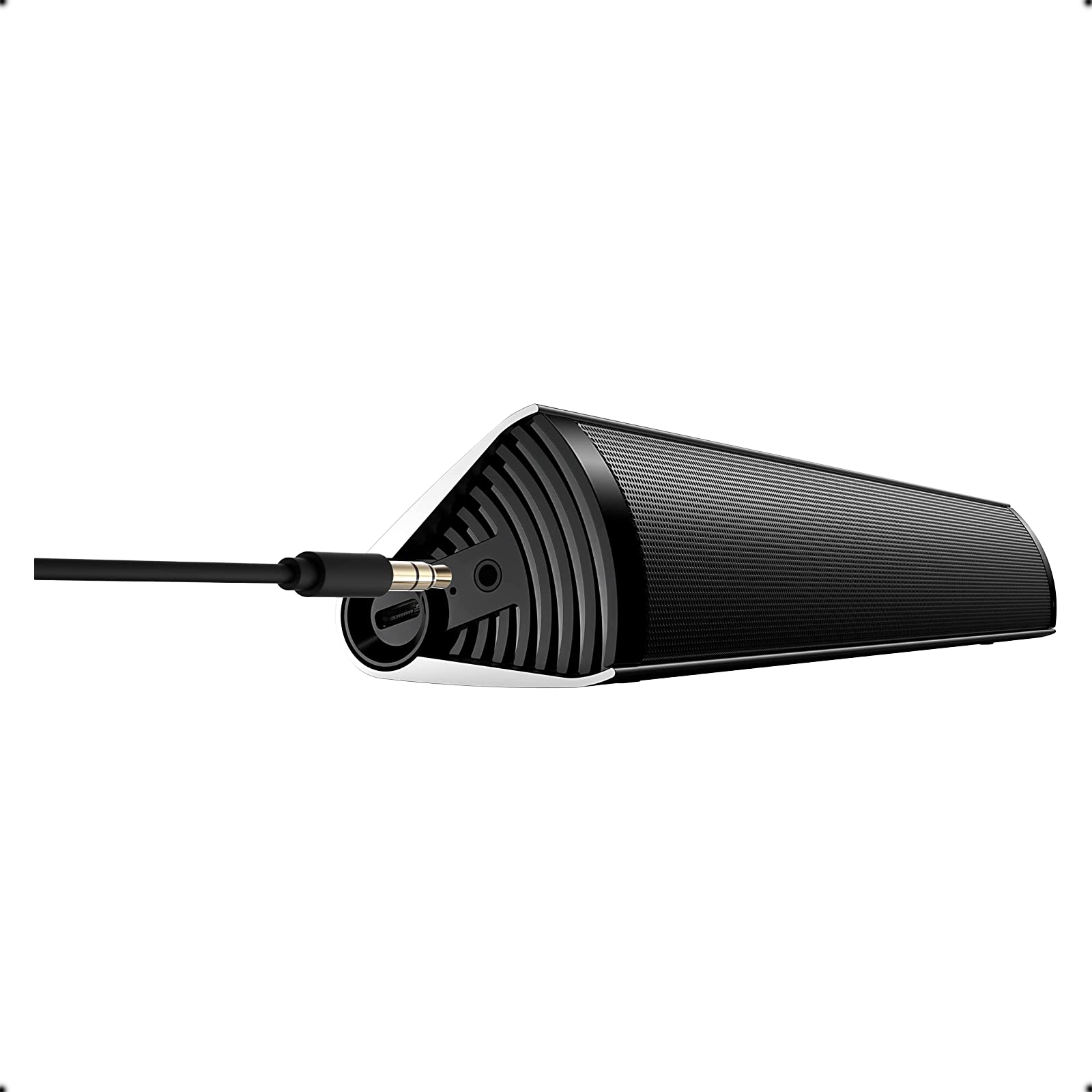 MF200 Portable / Tabletop Bluetooth Speaker