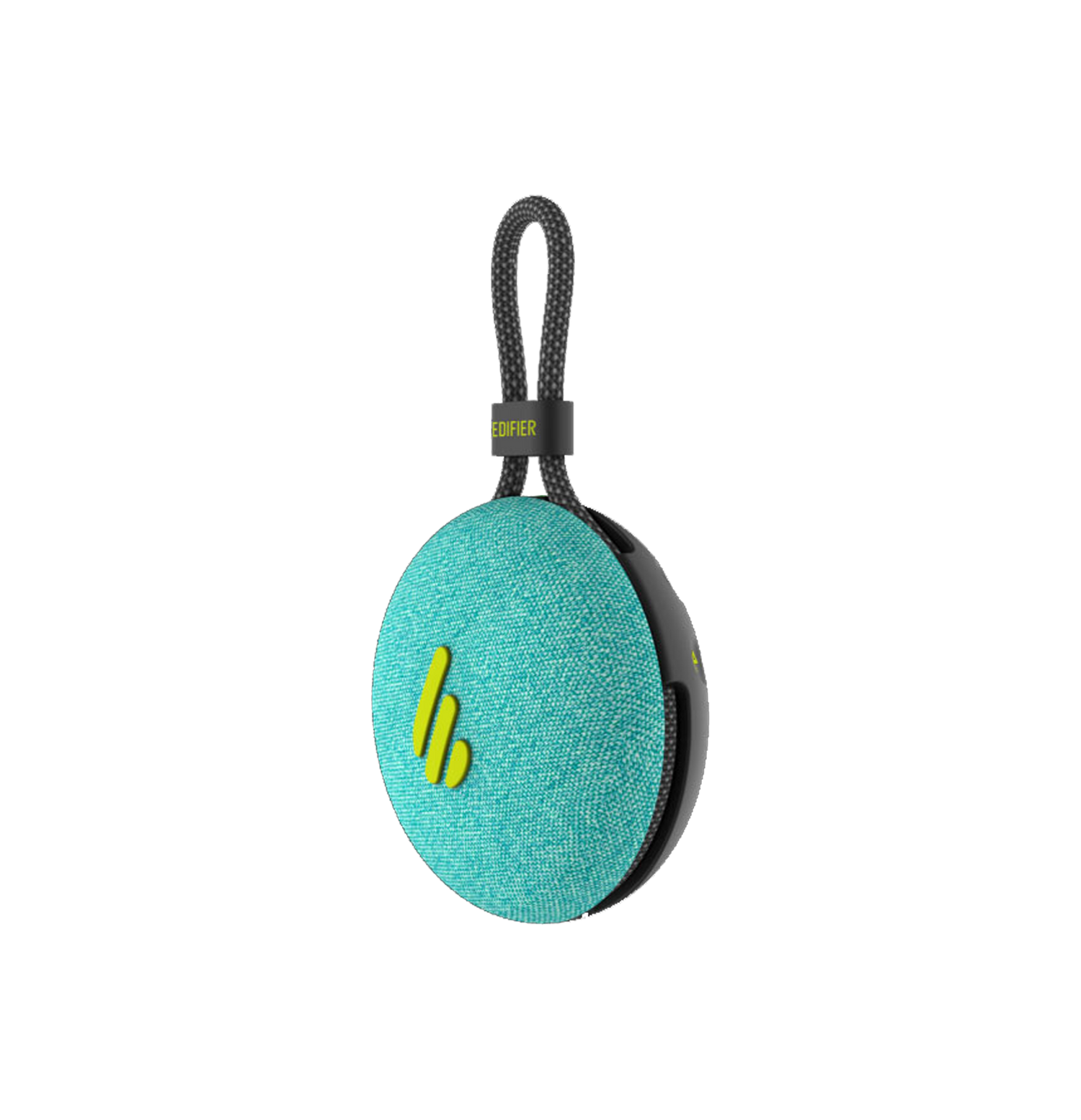 MP100 Plus Portable Bluetooth Speaker