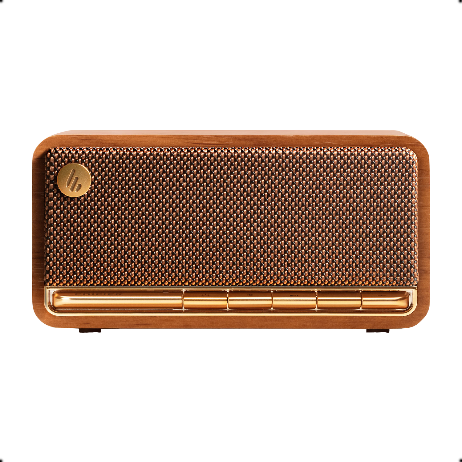 MP230 Tabletop Bluetooth Speaker