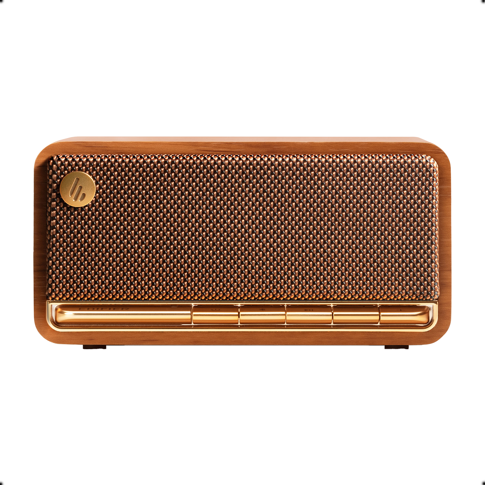 MP230 Tabletop Bluetooth Speaker