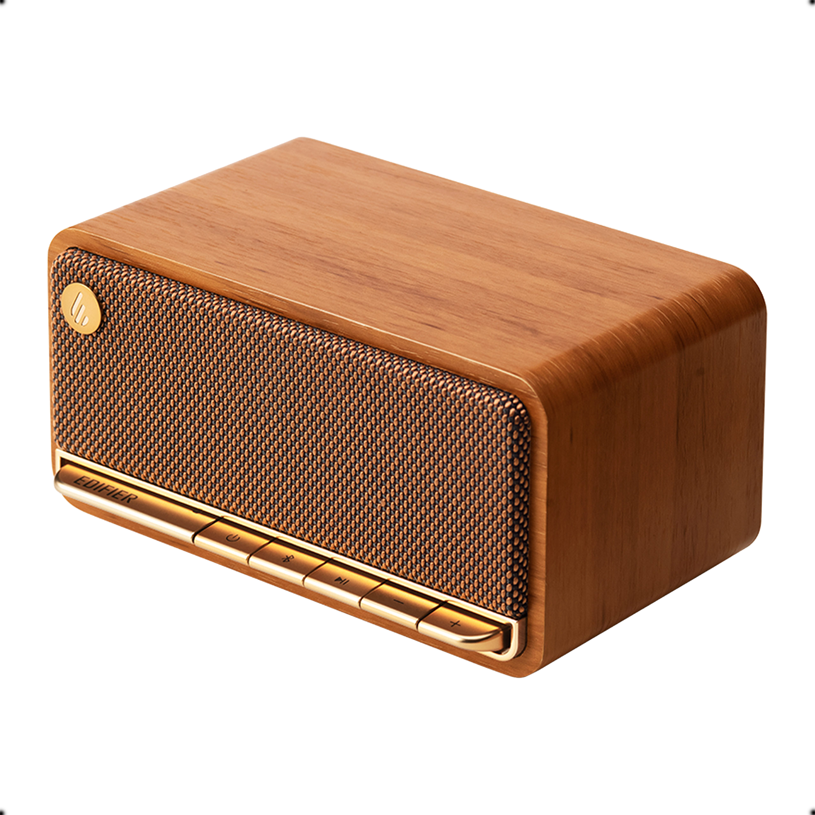 MP230 Tabletop Bluetooth Speaker