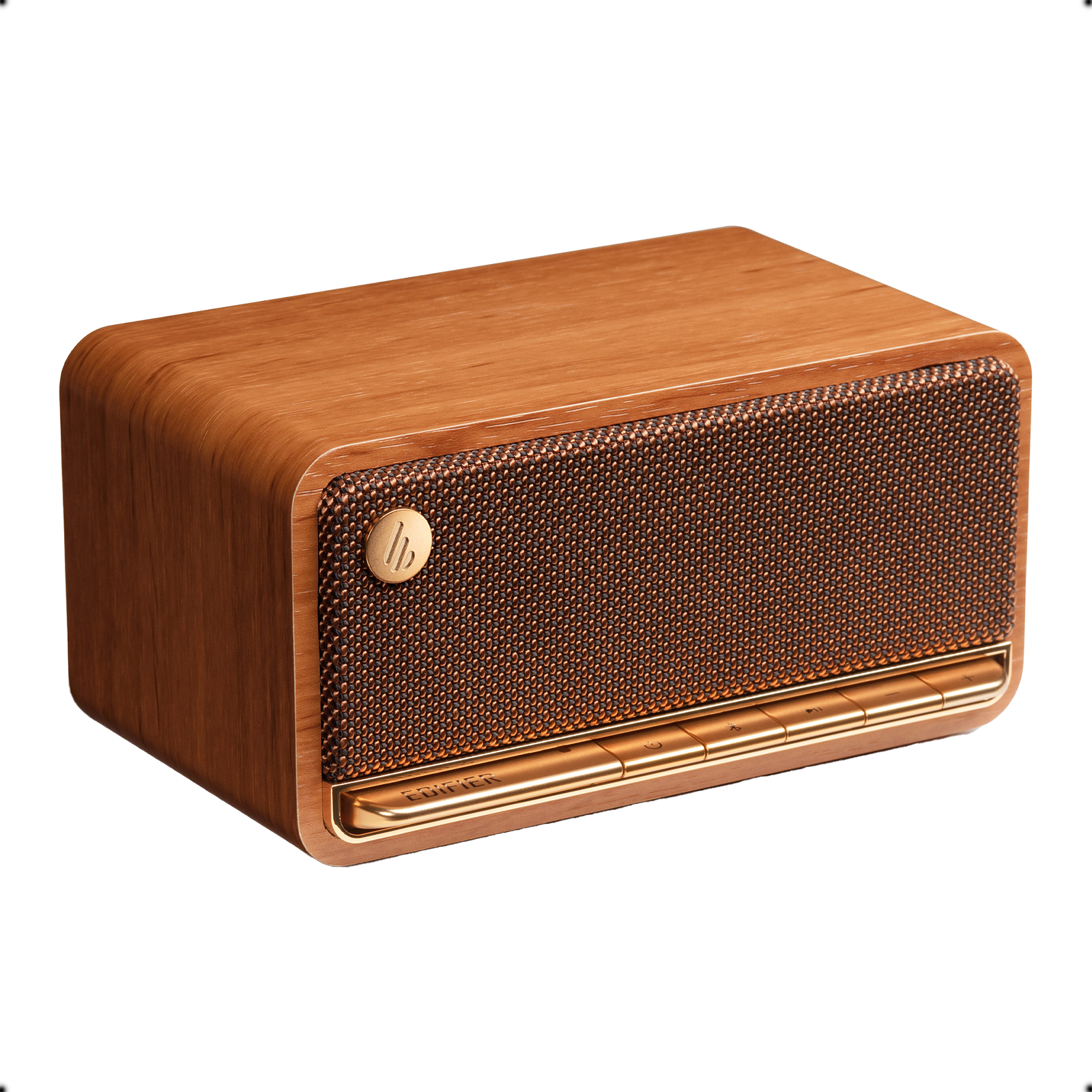 MP230 Tabletop Bluetooth Speaker