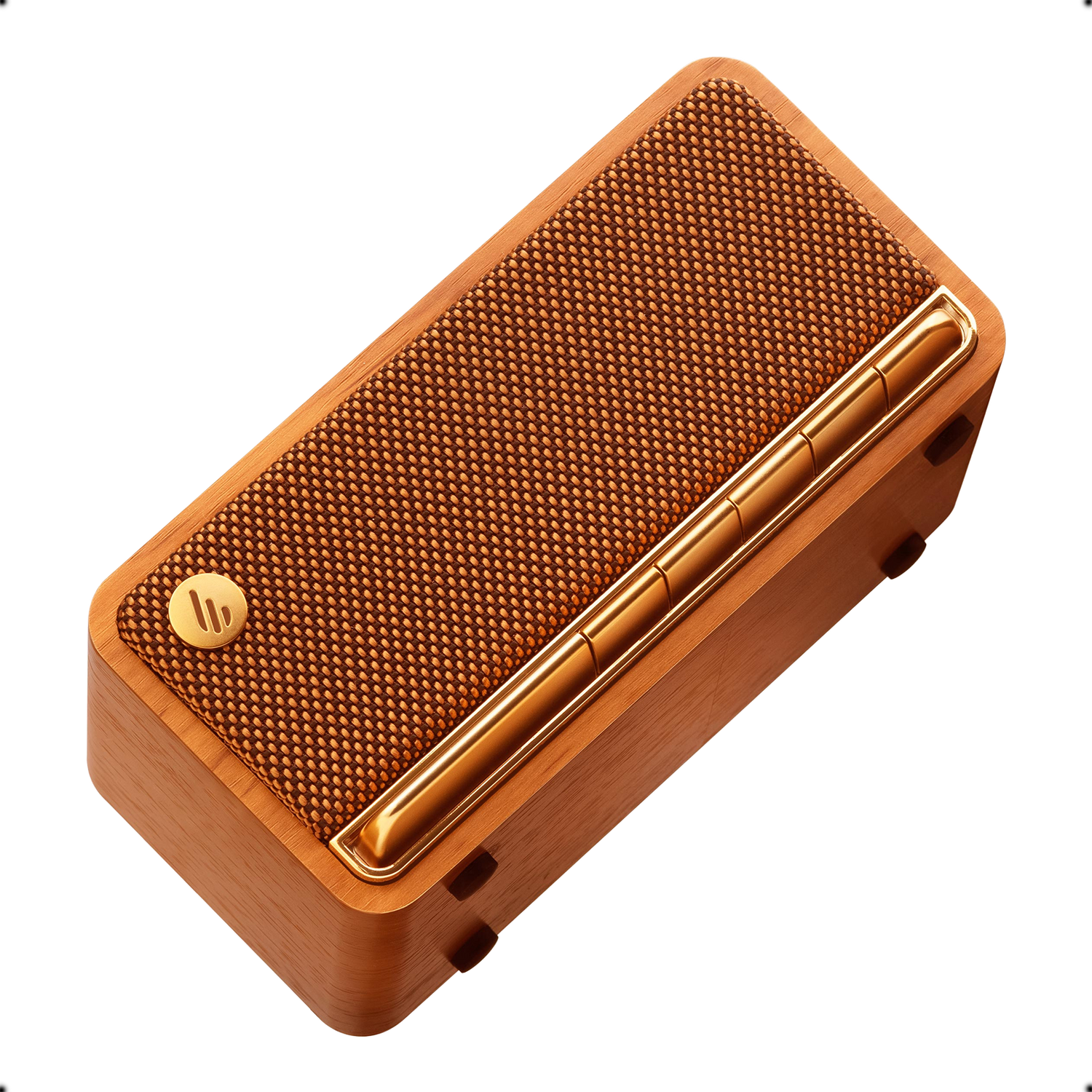 MP230 Tabletop Bluetooth Speaker