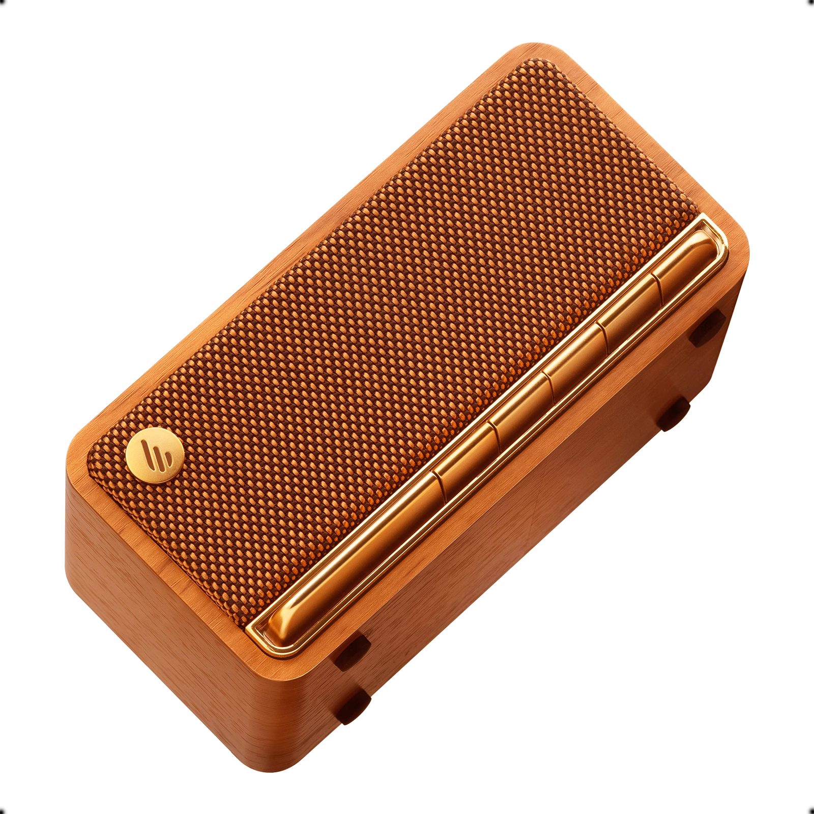 MP230 Tabletop Bluetooth Speaker