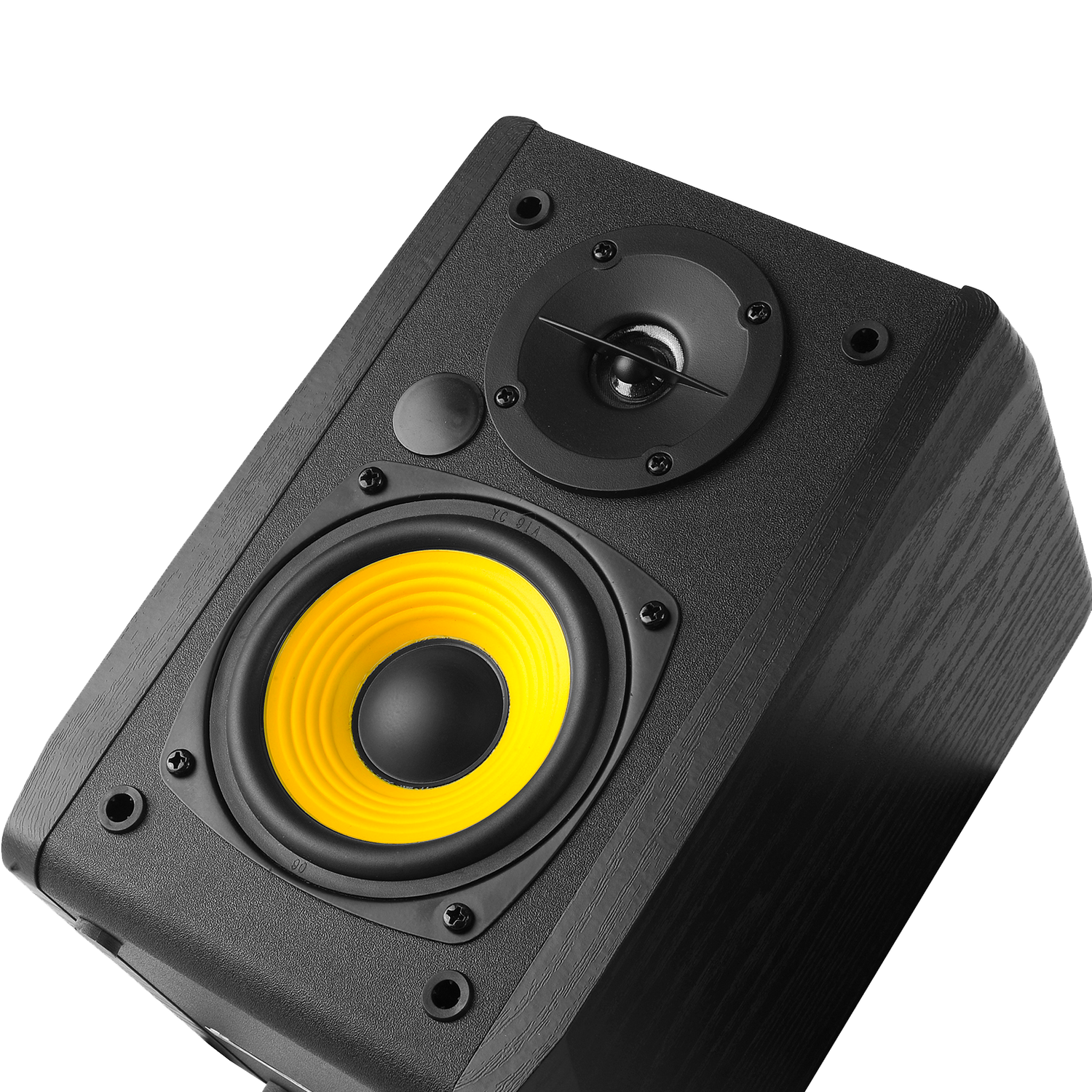 R1010BT Powered Bluetooth Speakers