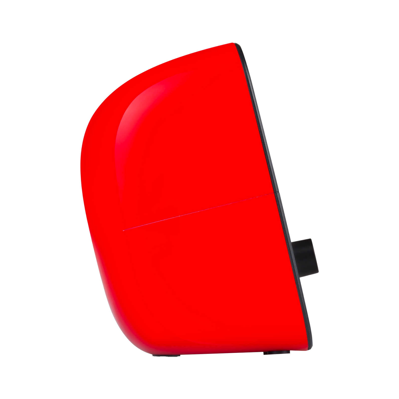 R12U Active USB Speakers