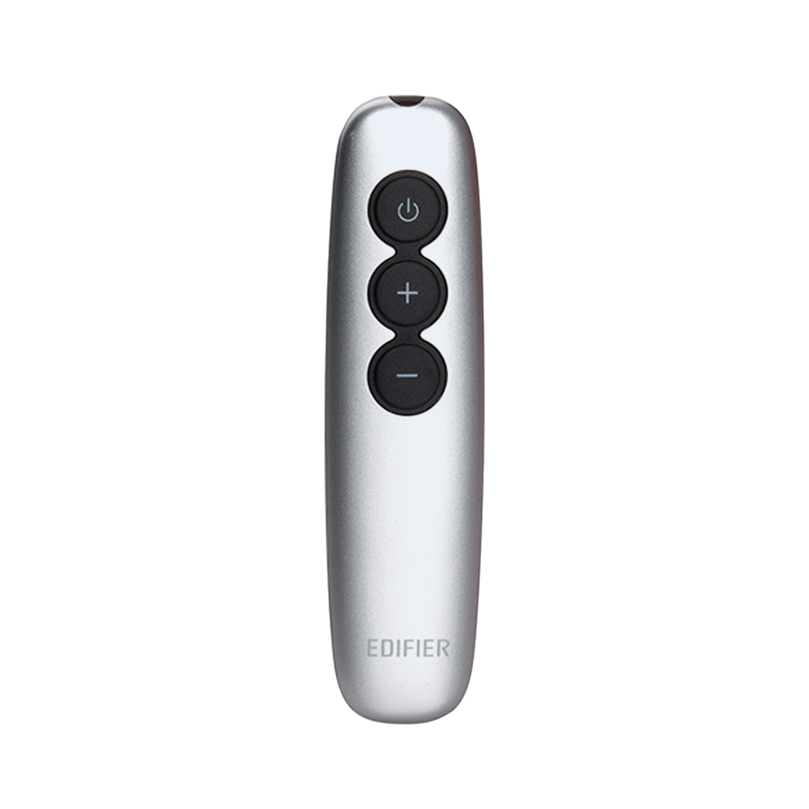 Remote _ e25/e25hd Luna