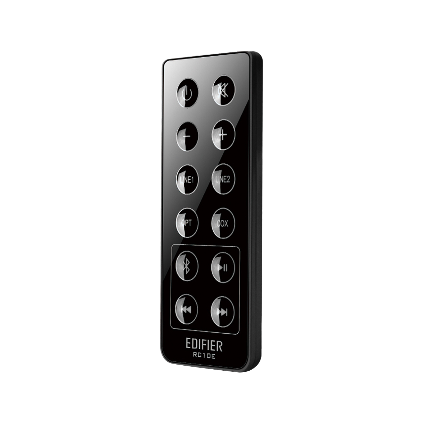 Remote - R1280DB