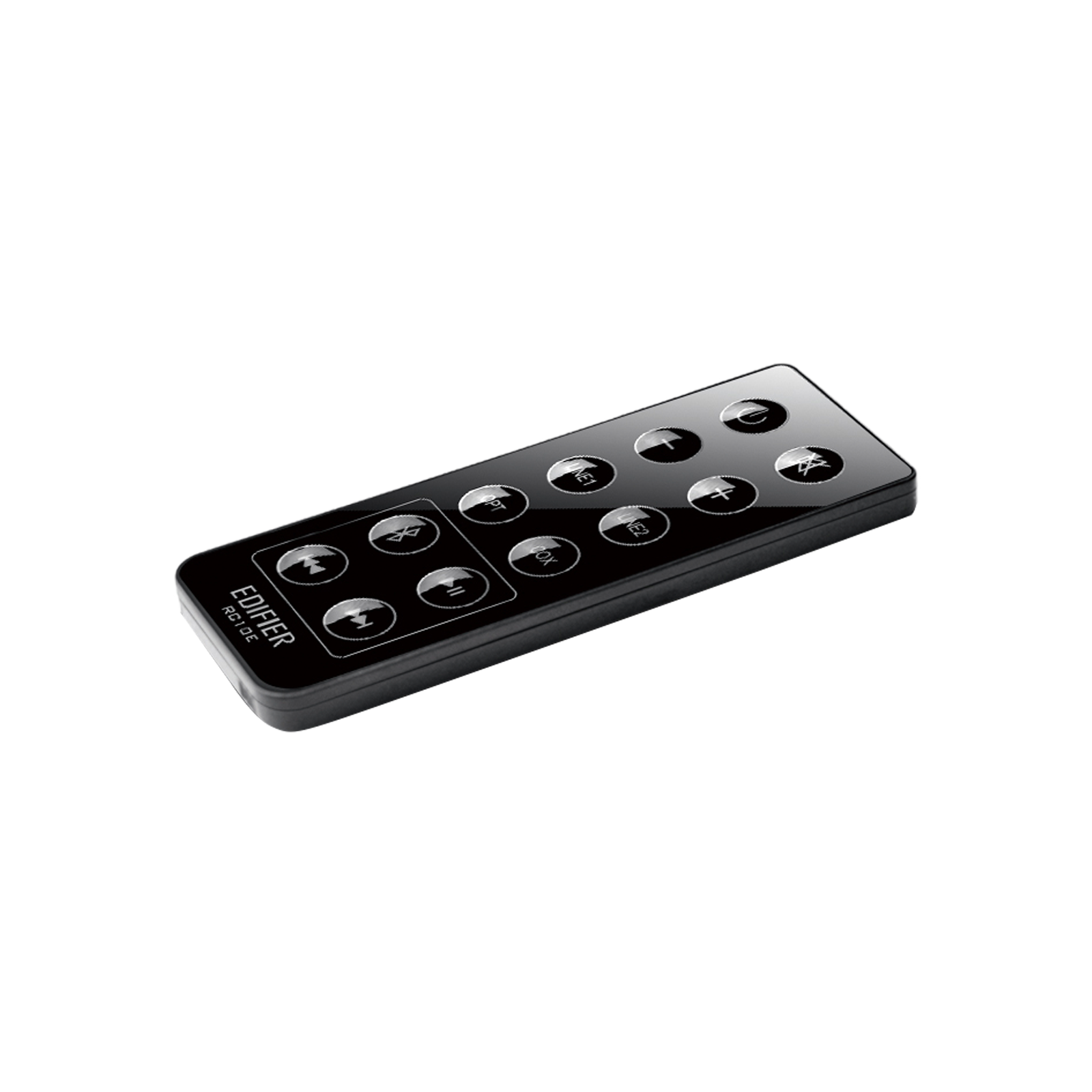 Remote - R1280DB