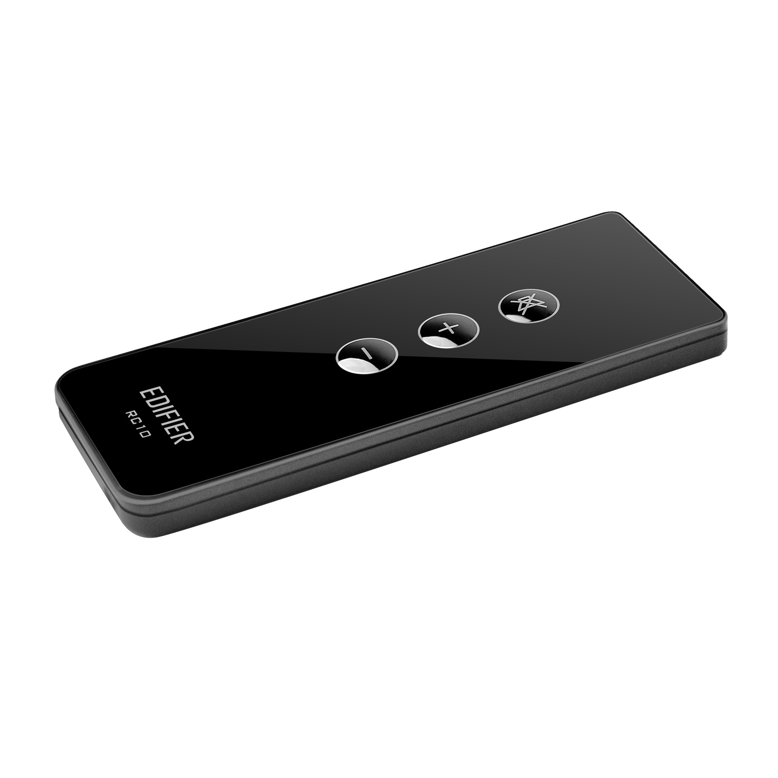 Remote - RC10 Remote Control for R1280T and R1380T