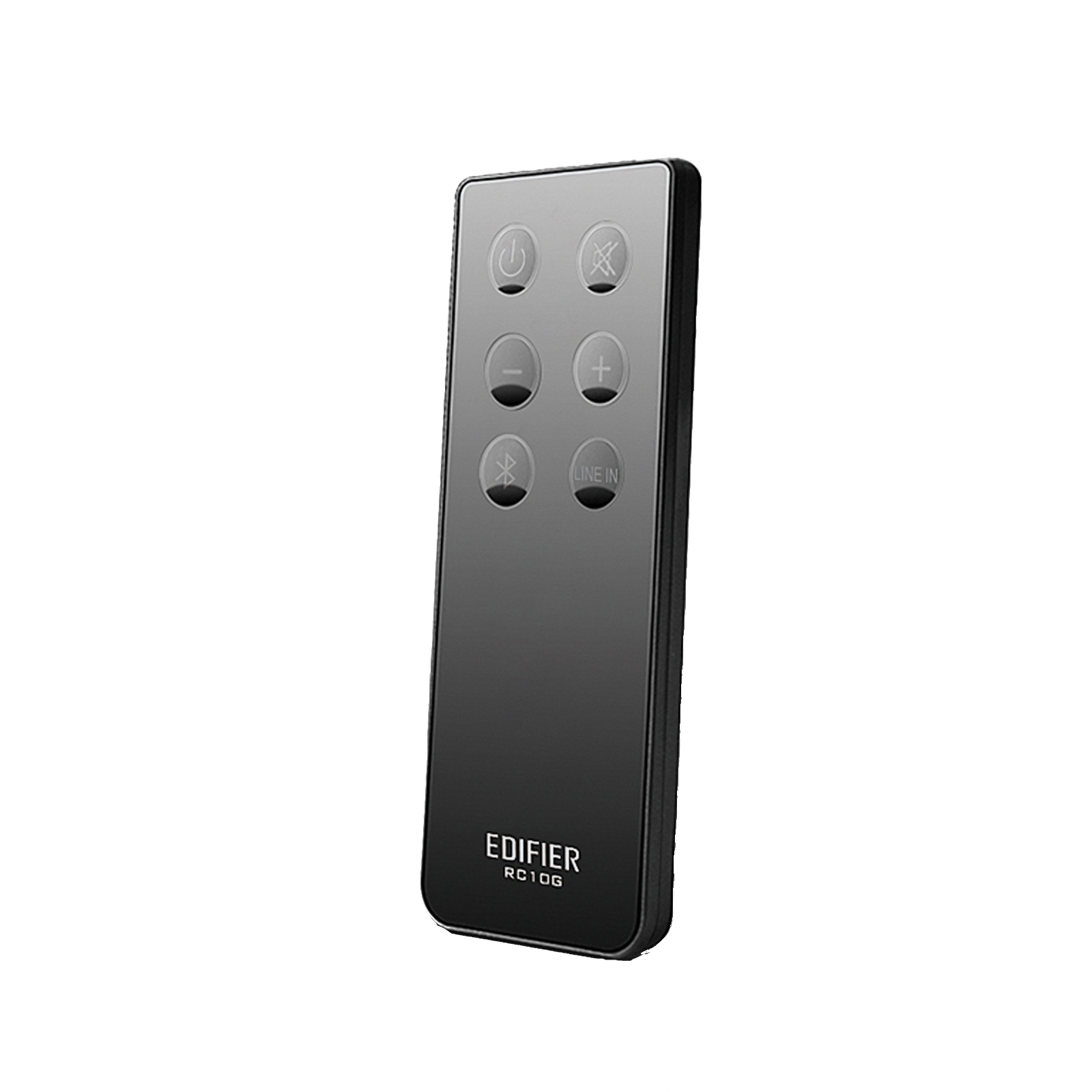 Remote - R1700BT