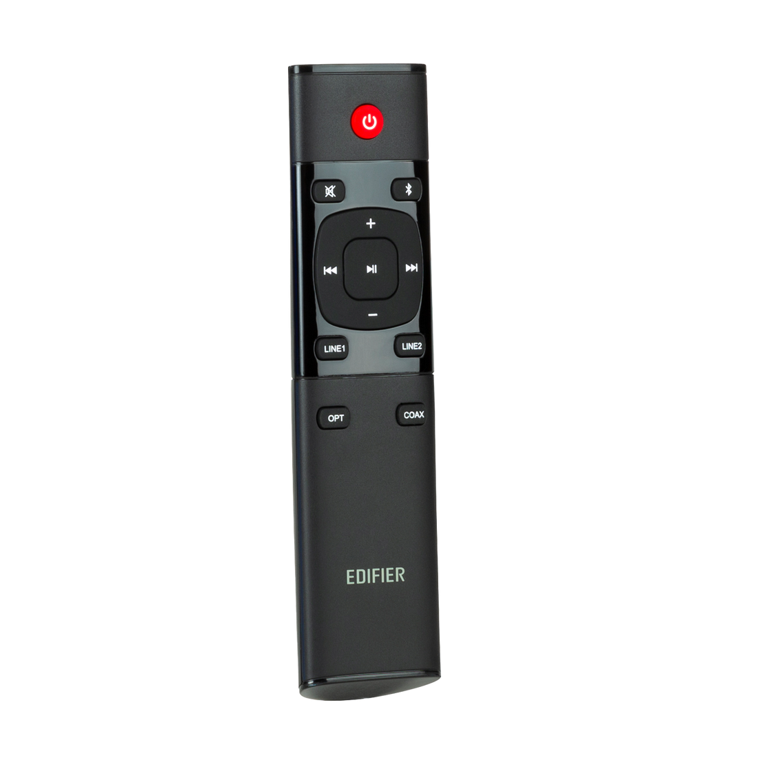 Remote - S1000MKII