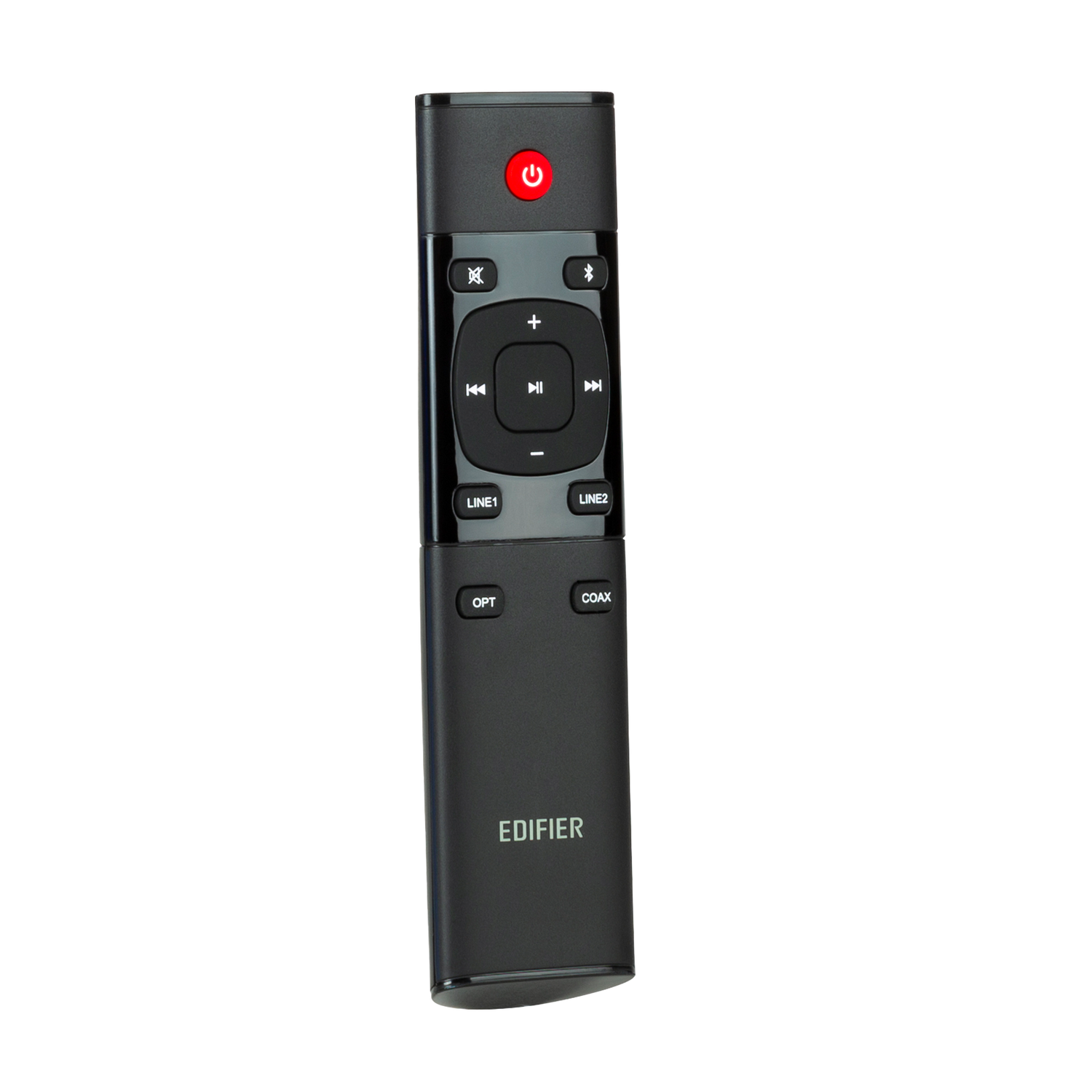 Remote - S1000MKII