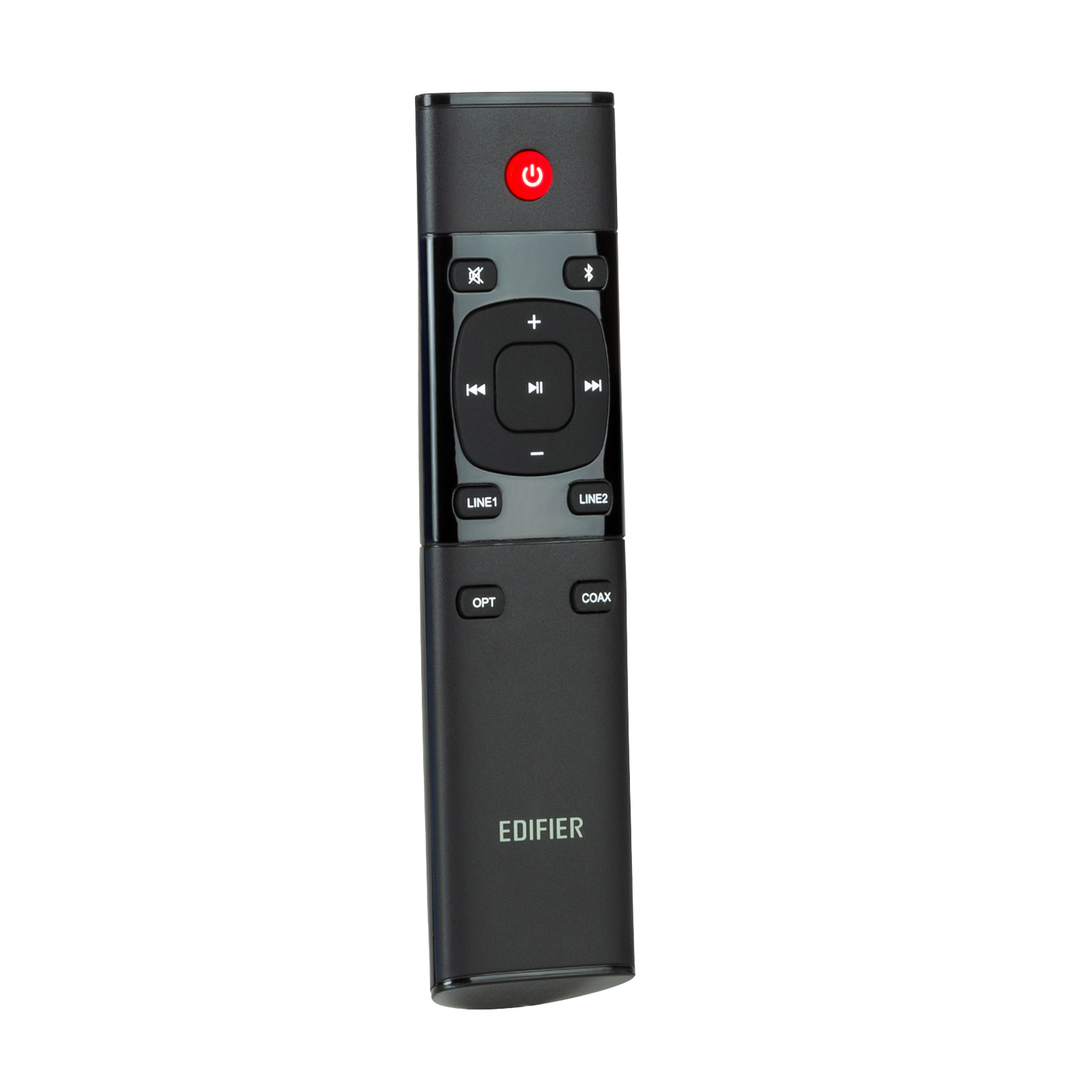 Remote - S1000MKII