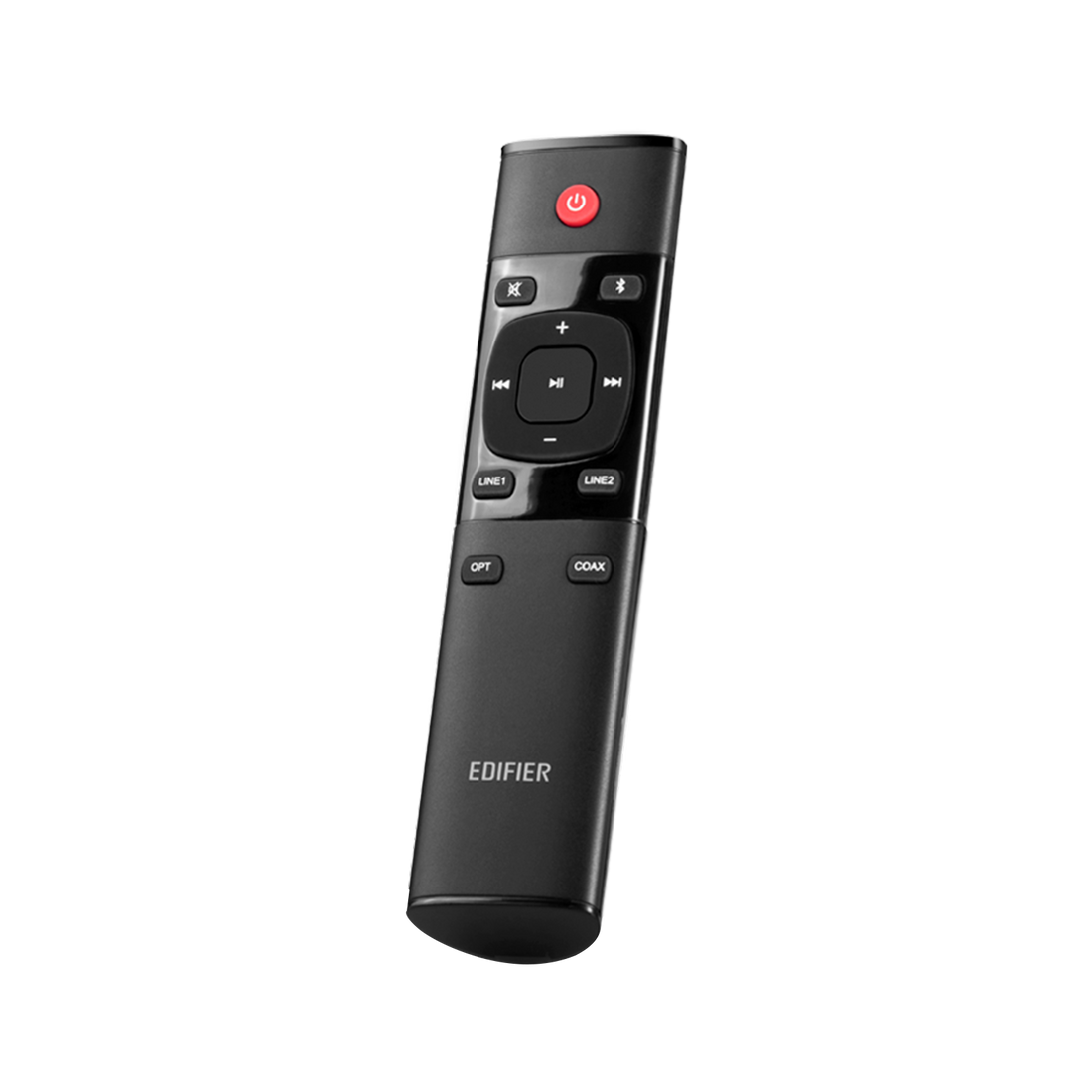 Remote - S1000MKII