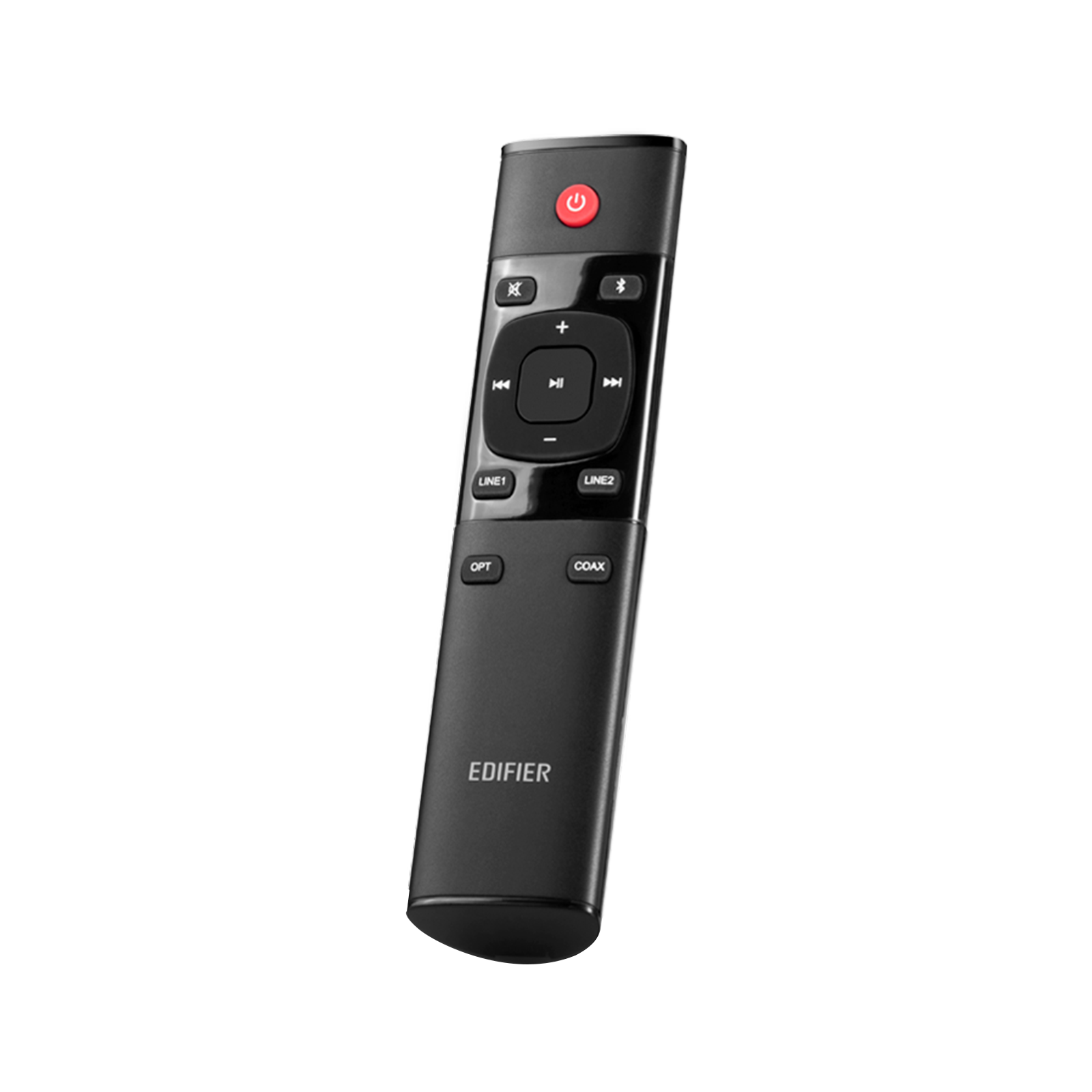 Remote - S1000MKII