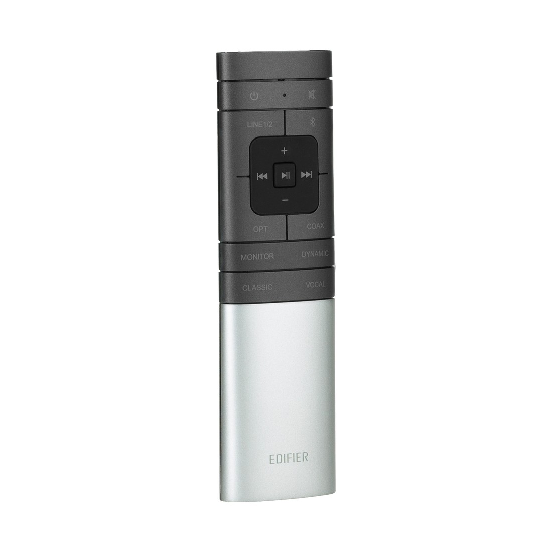 Remote RCA10A-S2000MKIII