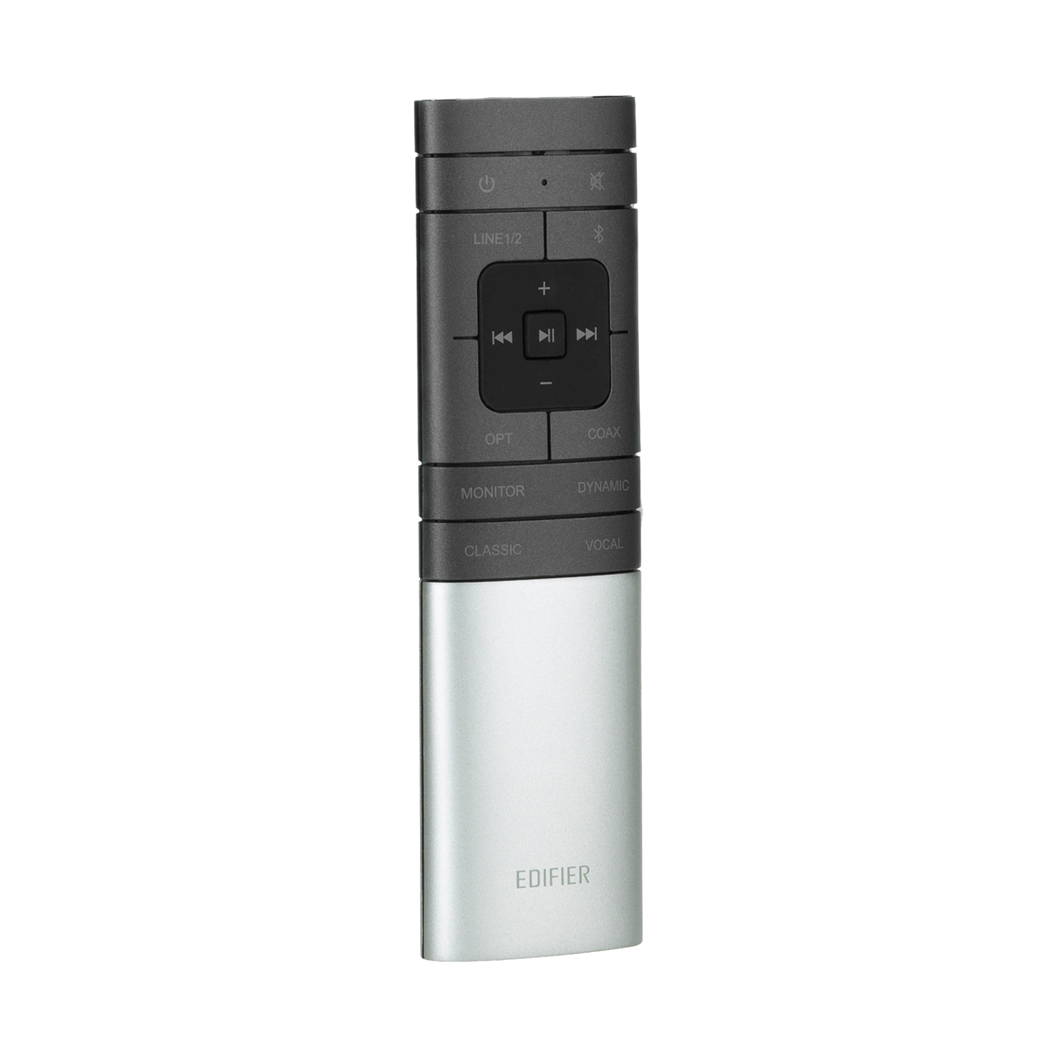 Remote RCA10A-S2000MKIII