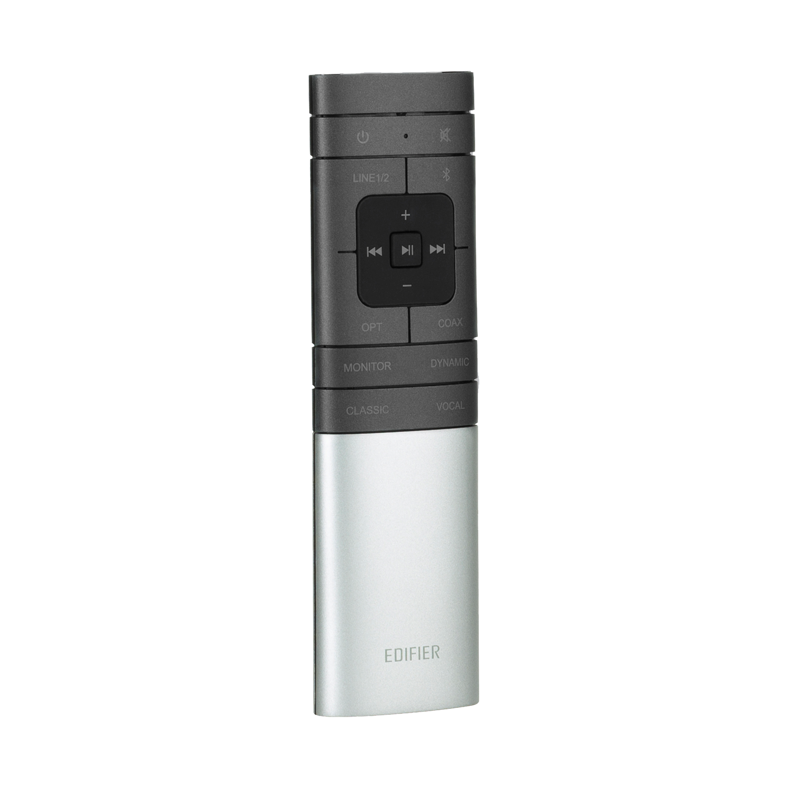 Remote RCA10A-S2000MKIII