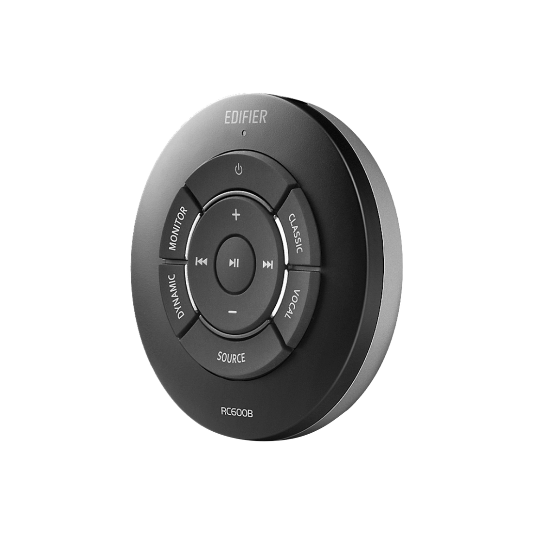 Remote RC600B - S880DB