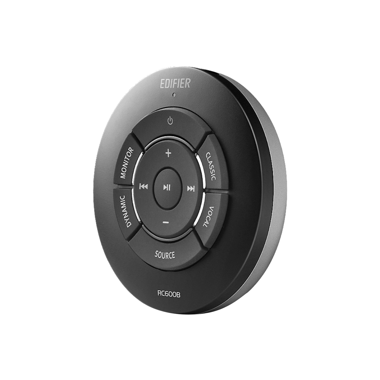 Remote RC600B - S880DB