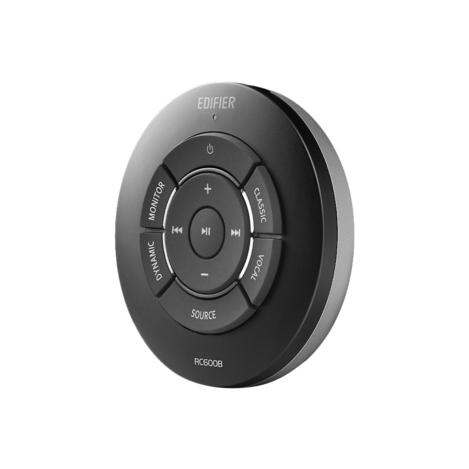 Remote RC600B - S880DB