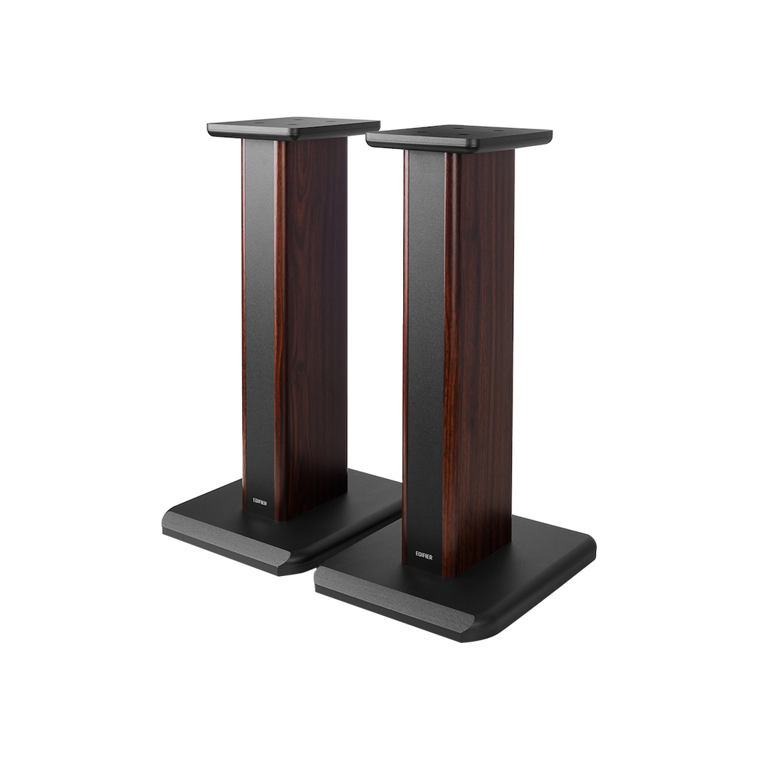 S3000Pro Stands