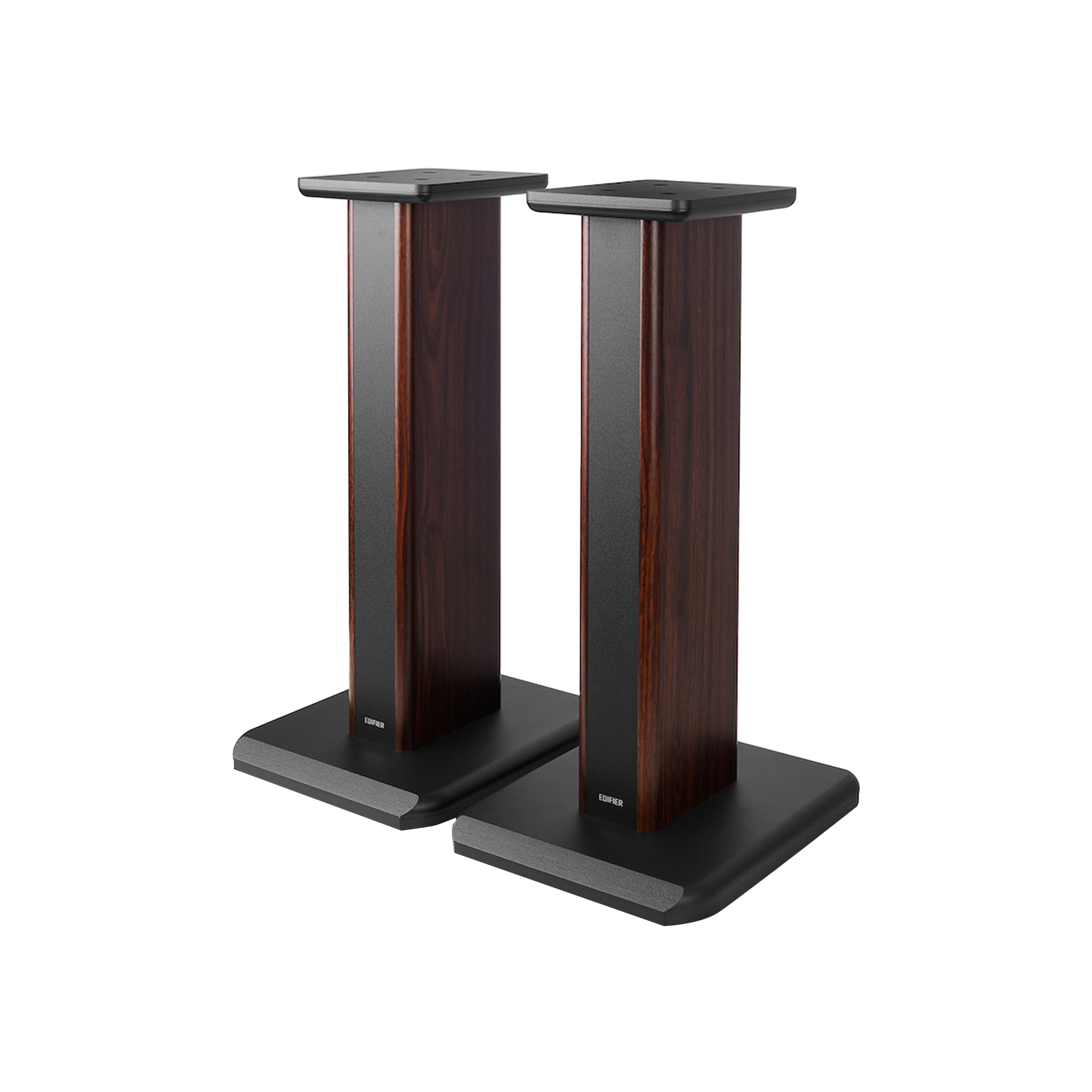 S3000Pro Stands