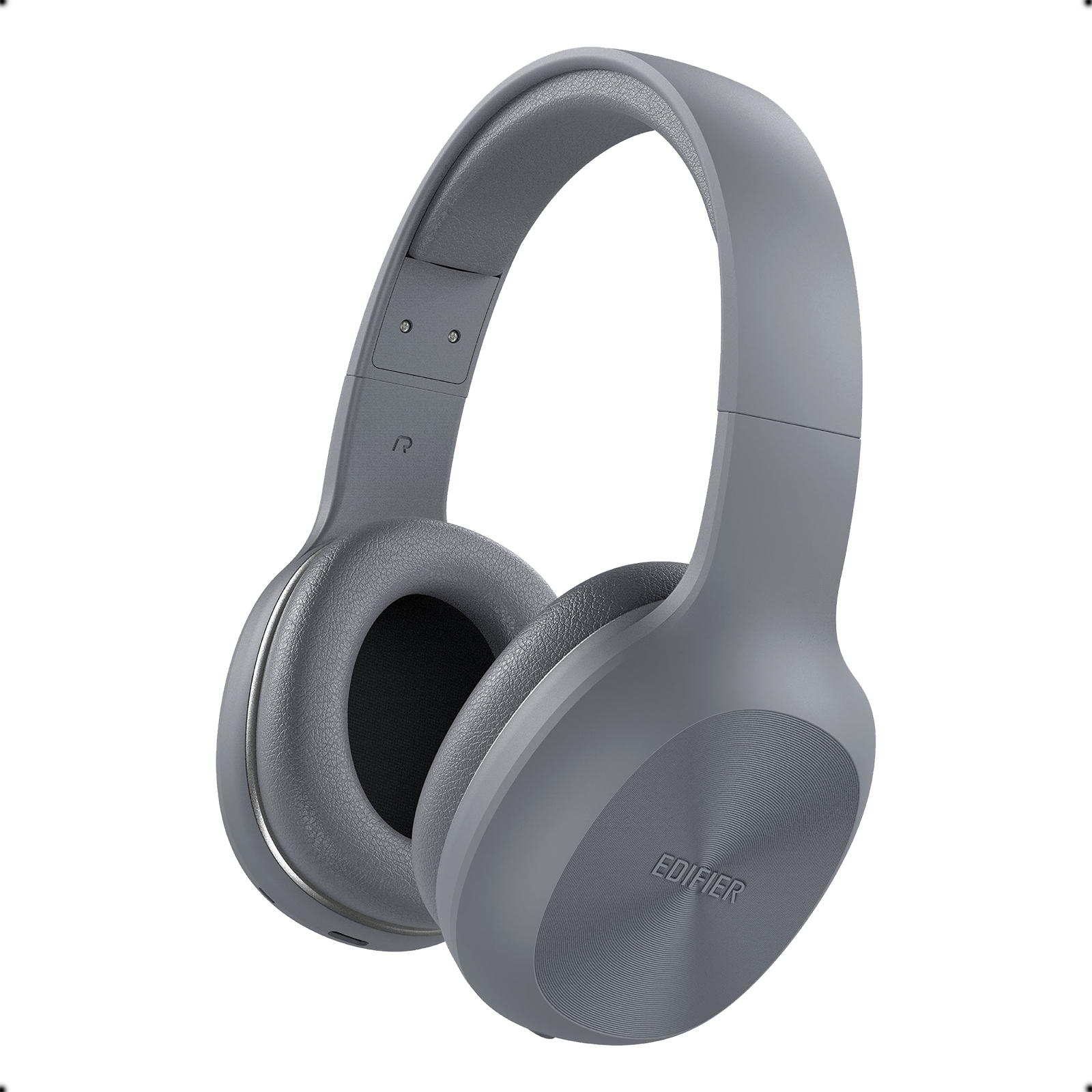W600BT Bluetooth Stereo Headphones
