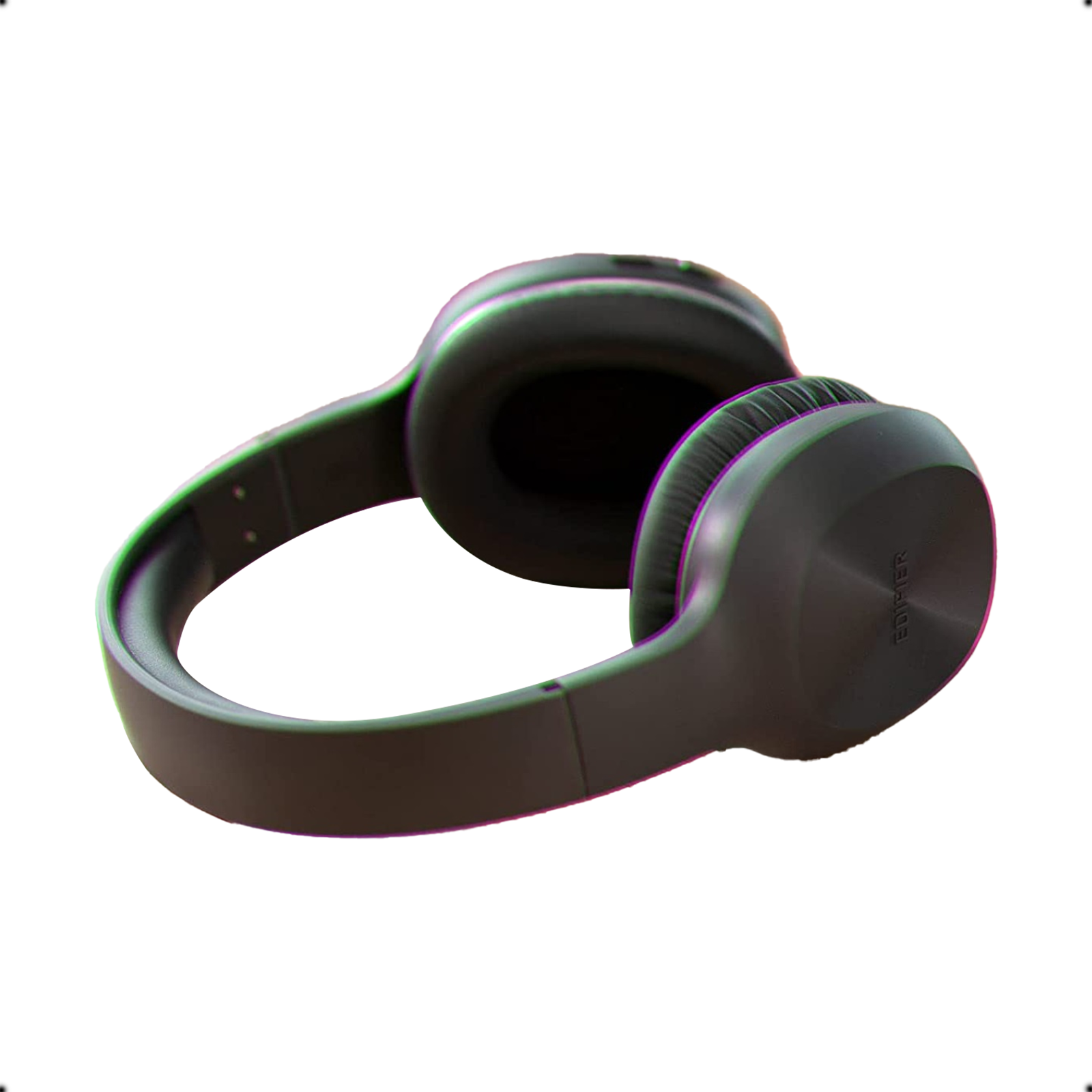 W600BT Bluetooth Stereo Headphones