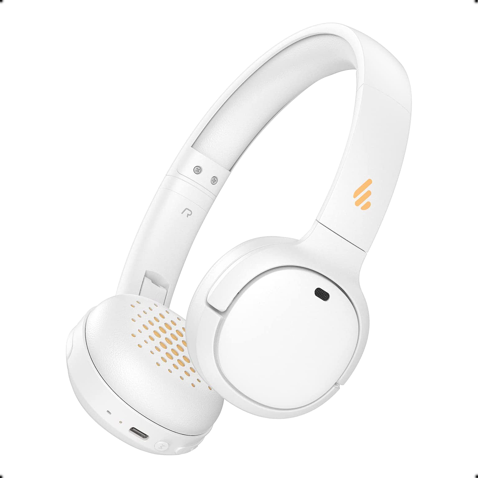 WH500 Wireless On-Ear Headphones
