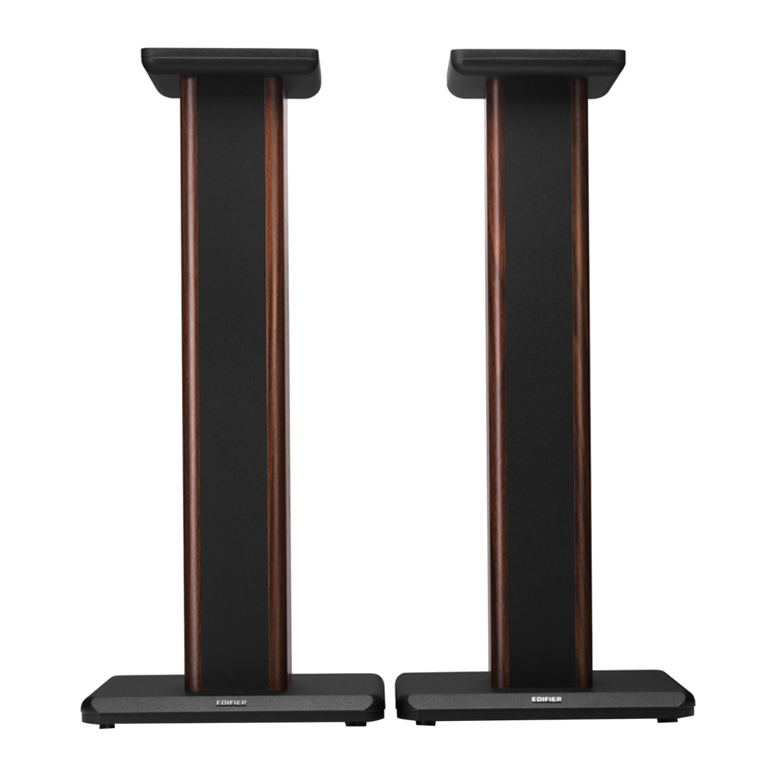 S2000MKIII Stands