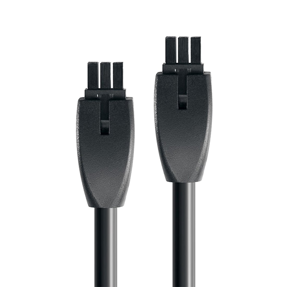 e30 Spinnaker Speaker Cable