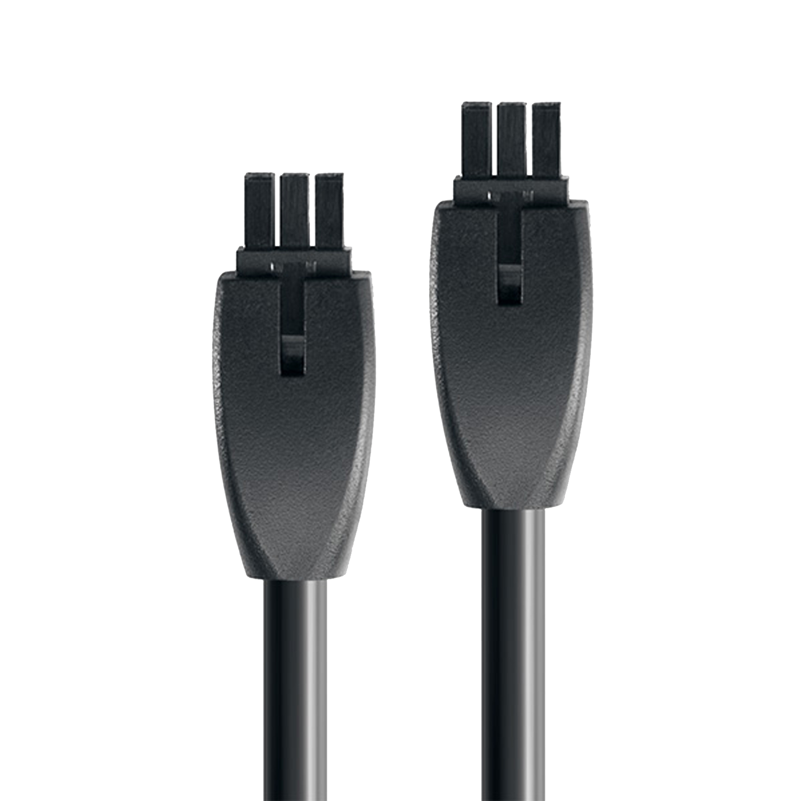 e30 Spinnaker Speaker Cable