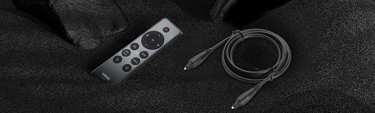 edifier pairing mode speakers