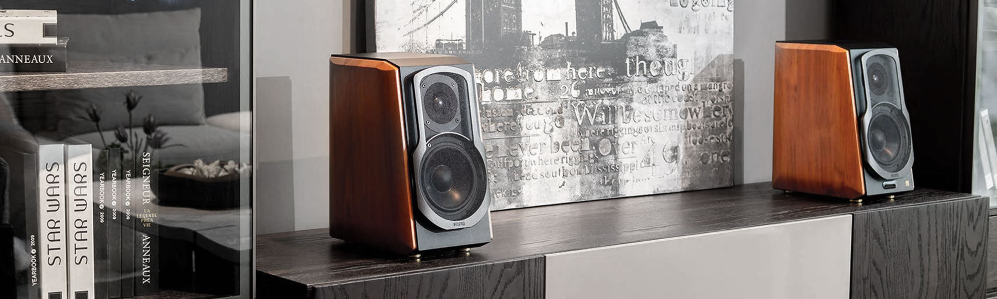 Certified Refurbished – Edifier Australia