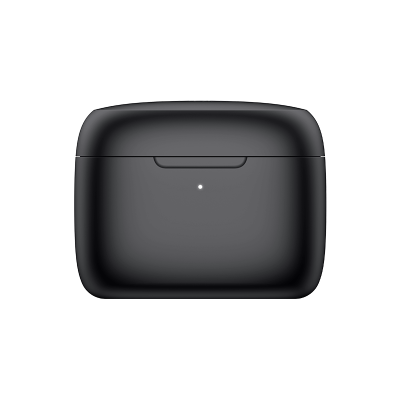 NeoDots  True Wireless Earbuds with Active Noise Cancellation