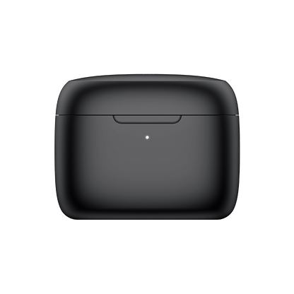 NeoDots  True Wireless Earbuds with Active Noise Cancellation