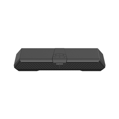 MG250 2.0 Multimedia Speaker