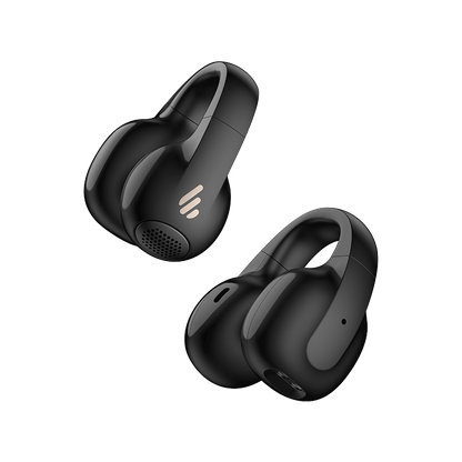 Comfo C / R1  Open-ear True Wireless Earbuds